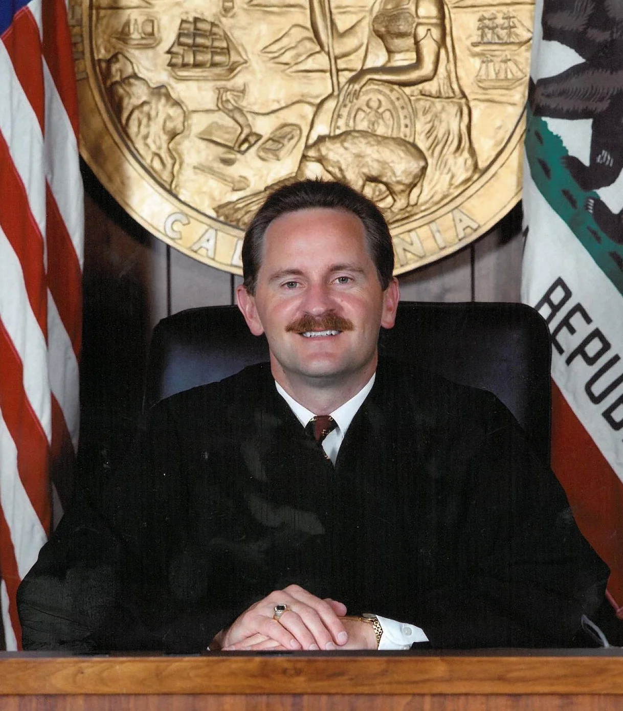 VanderFeer.John.jpg