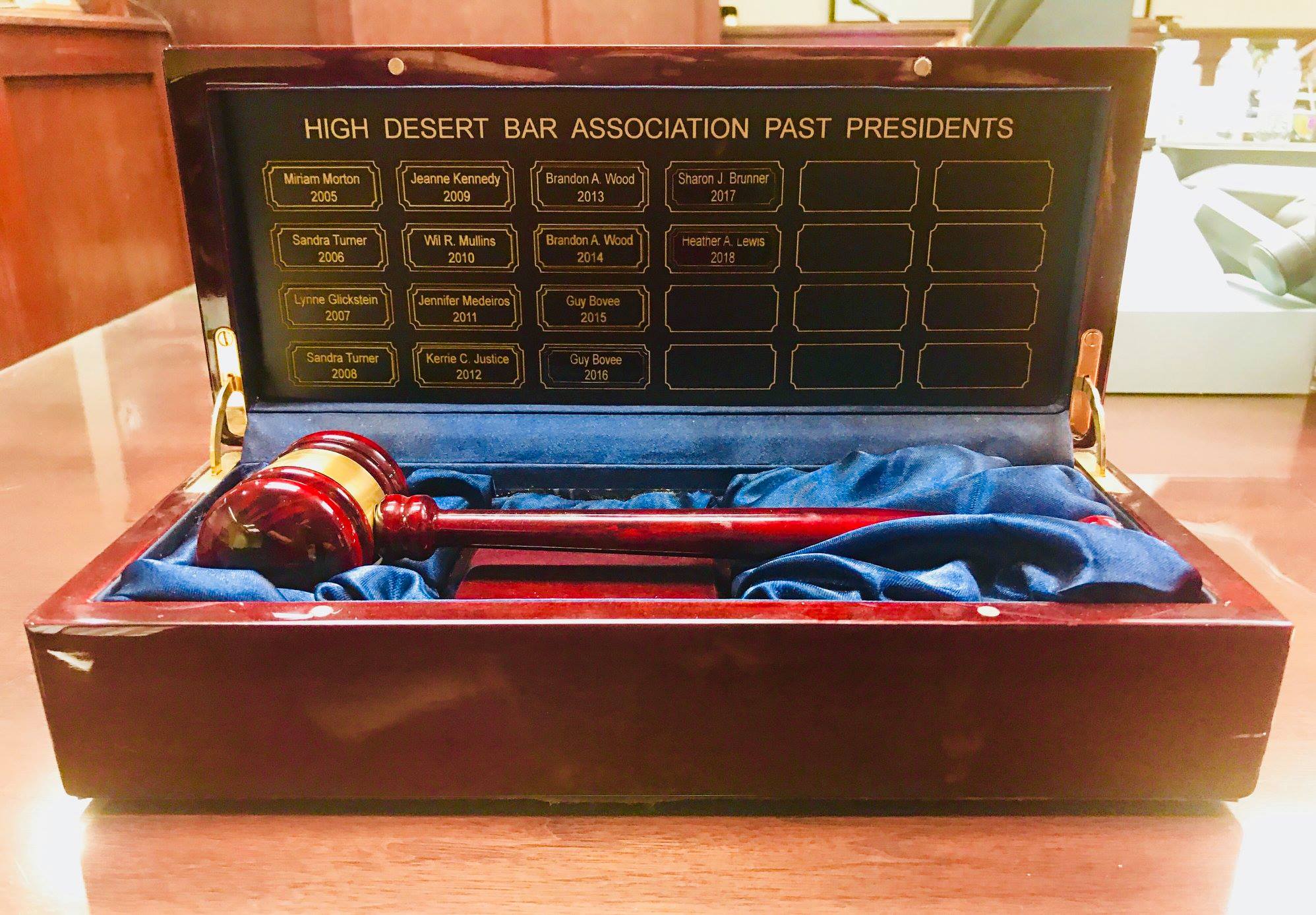 HDBA-gavel.jpg