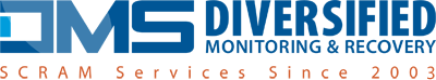 DMS-logo-new.png
