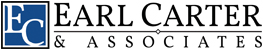 Law-Offices-Of-Earl-Carter-Associates-Logo.jpg