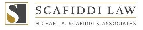 Sacfiddi Logo.jpg