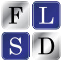 FLSD.png