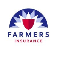 Farmers Insurance Logo.jpg
