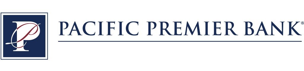 PPB-Primary+Logo-1024px.jpg
