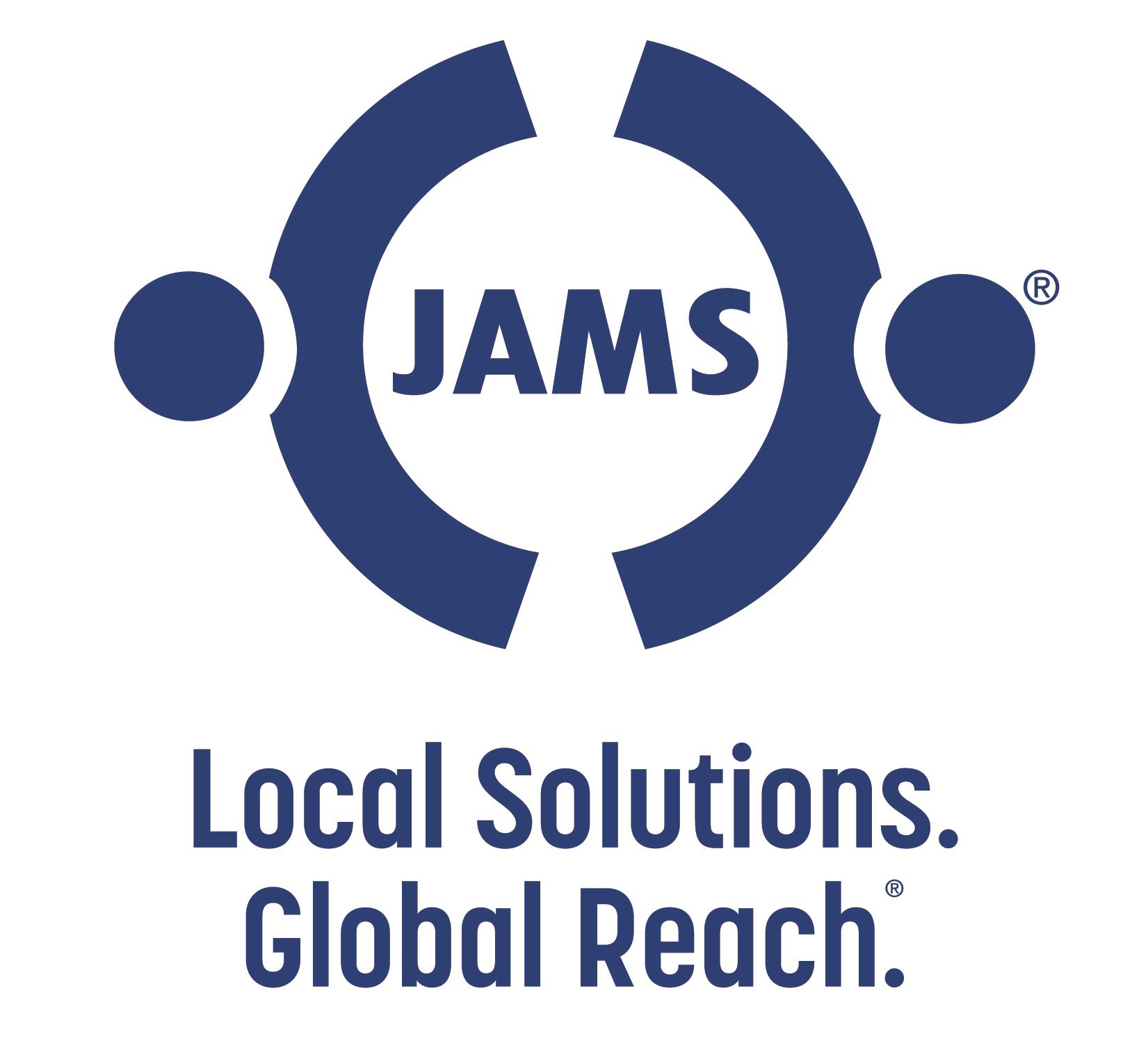 JAMS Logo Goodie bags.jpg