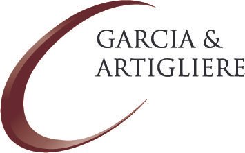 HATS -Garcia-Artigliere  logo.jpg