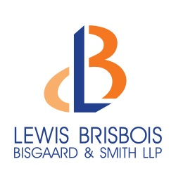 LBBS.png