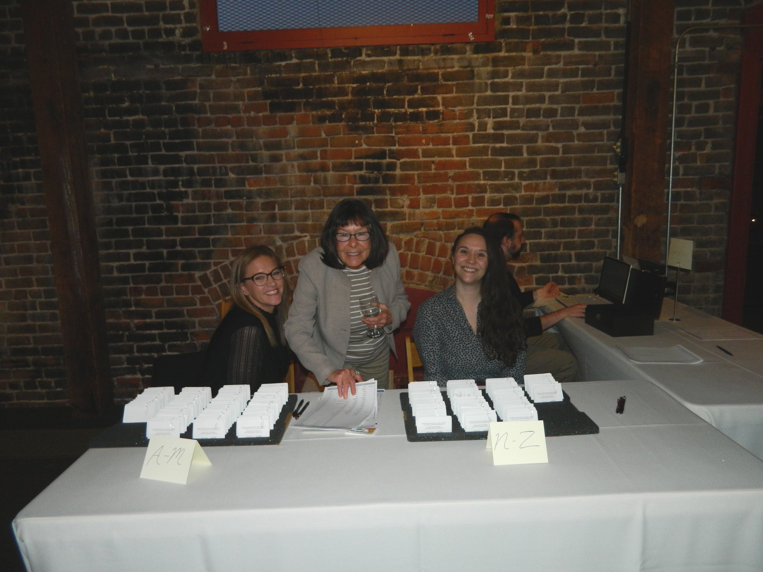 DSCN3145.JPG