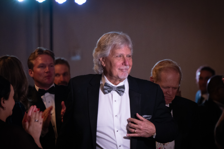 DSC062478 (1).png