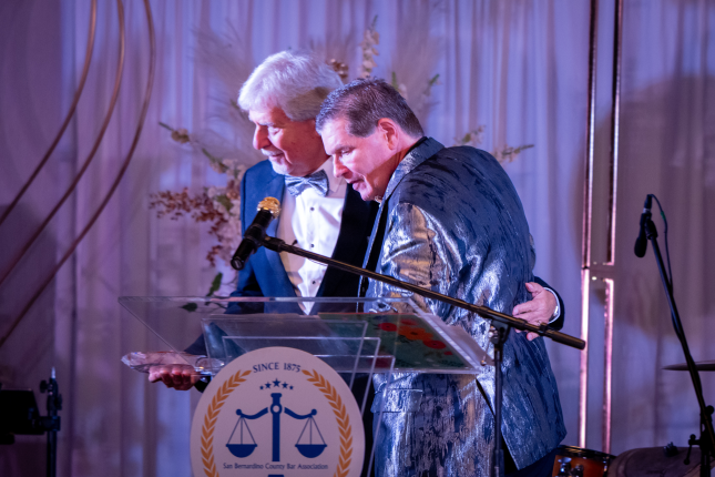 DSC06445 (1).png