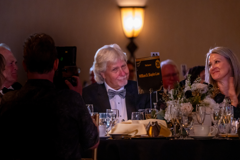 DSC06247 (1).png