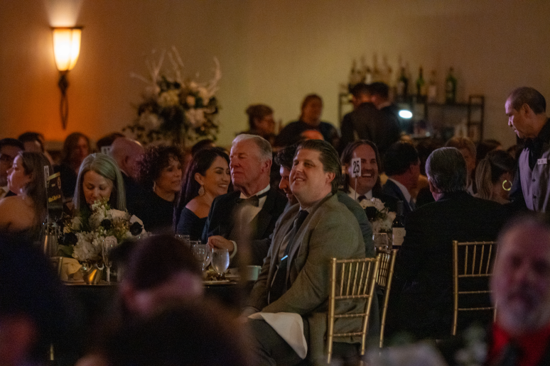 DSC05645 (1).png