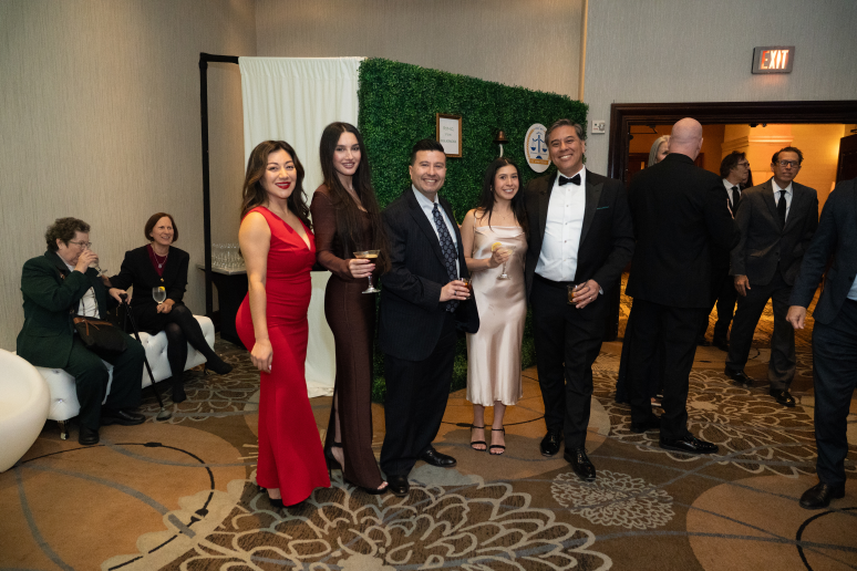 DSC05196 (1).png