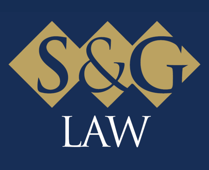 S&G Law (Scafiddi).png