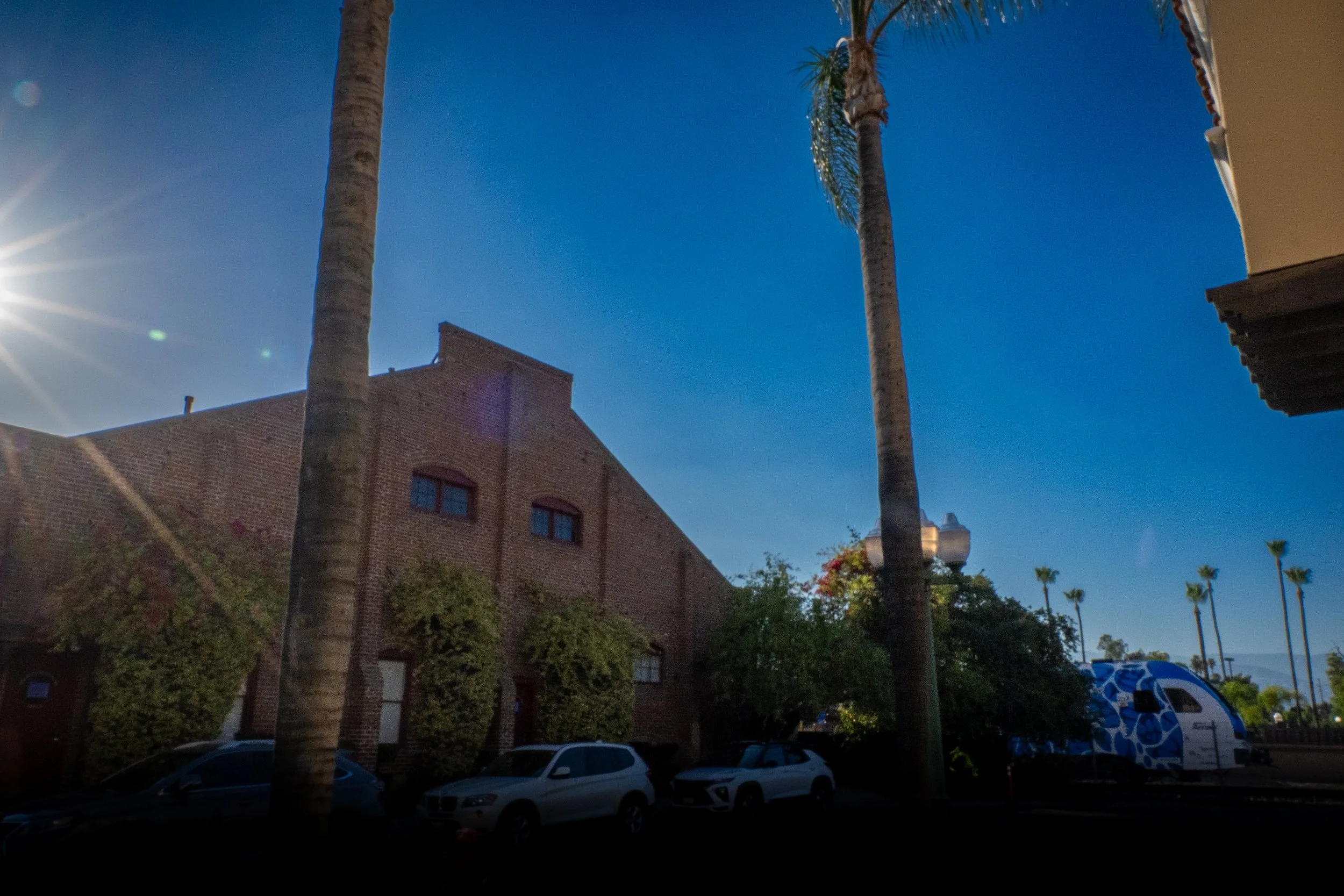 A5700530(1)(2).jpg