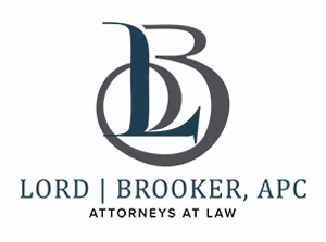 Lord-Brooker-Logo.png