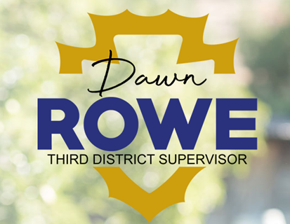 Rowe.png