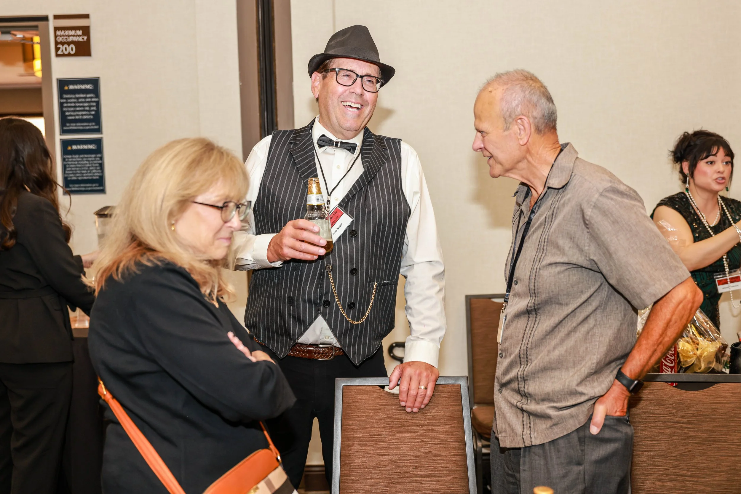 A58A9406.jpg