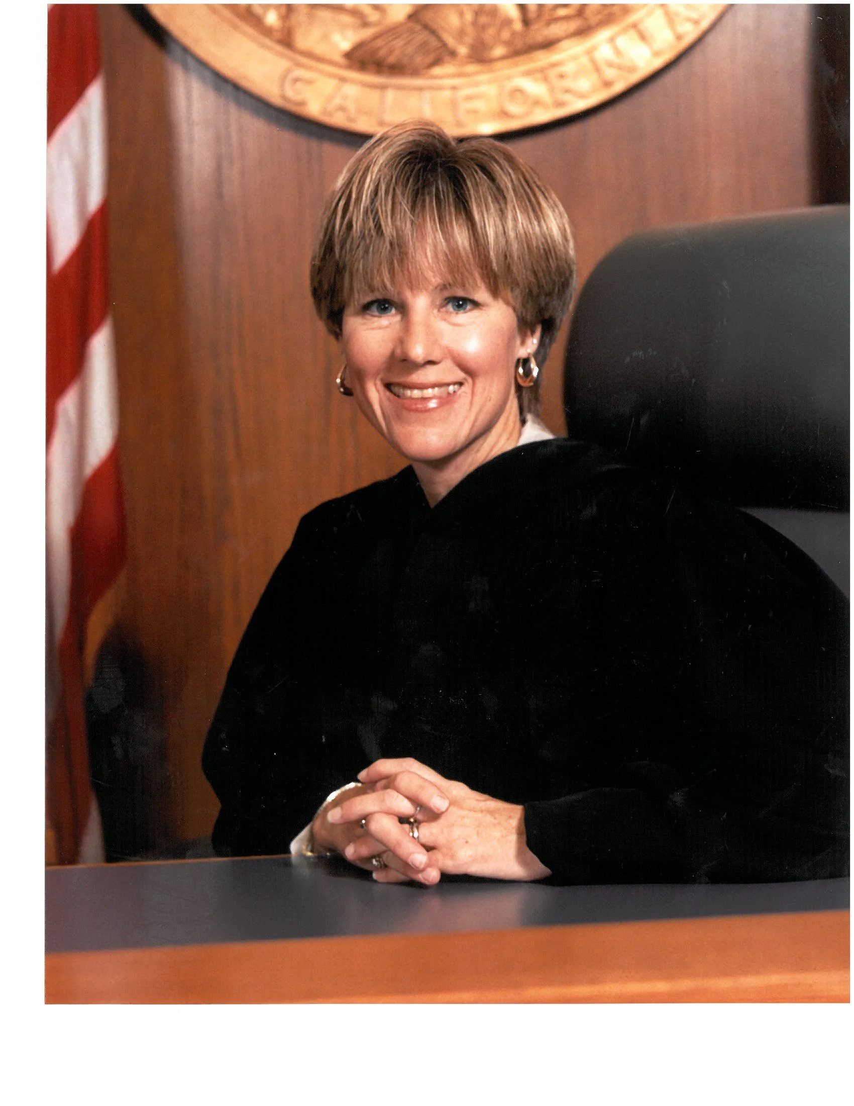 County Of San Bernardino Court Recordscontribution - 53ah56m