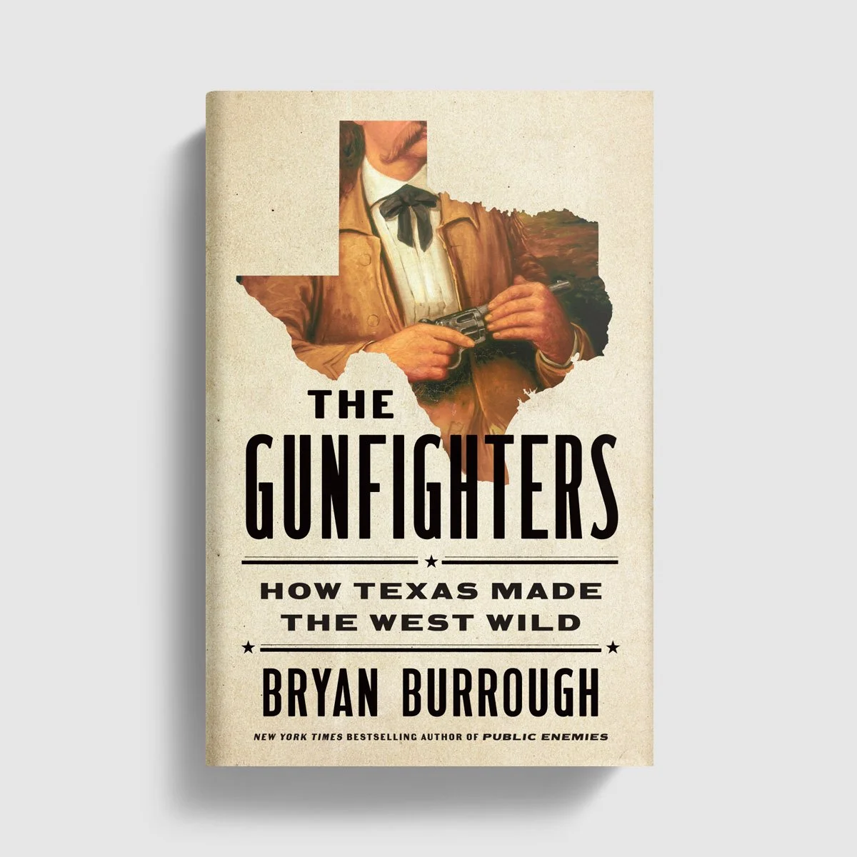 Gunfighters_3D.jpg