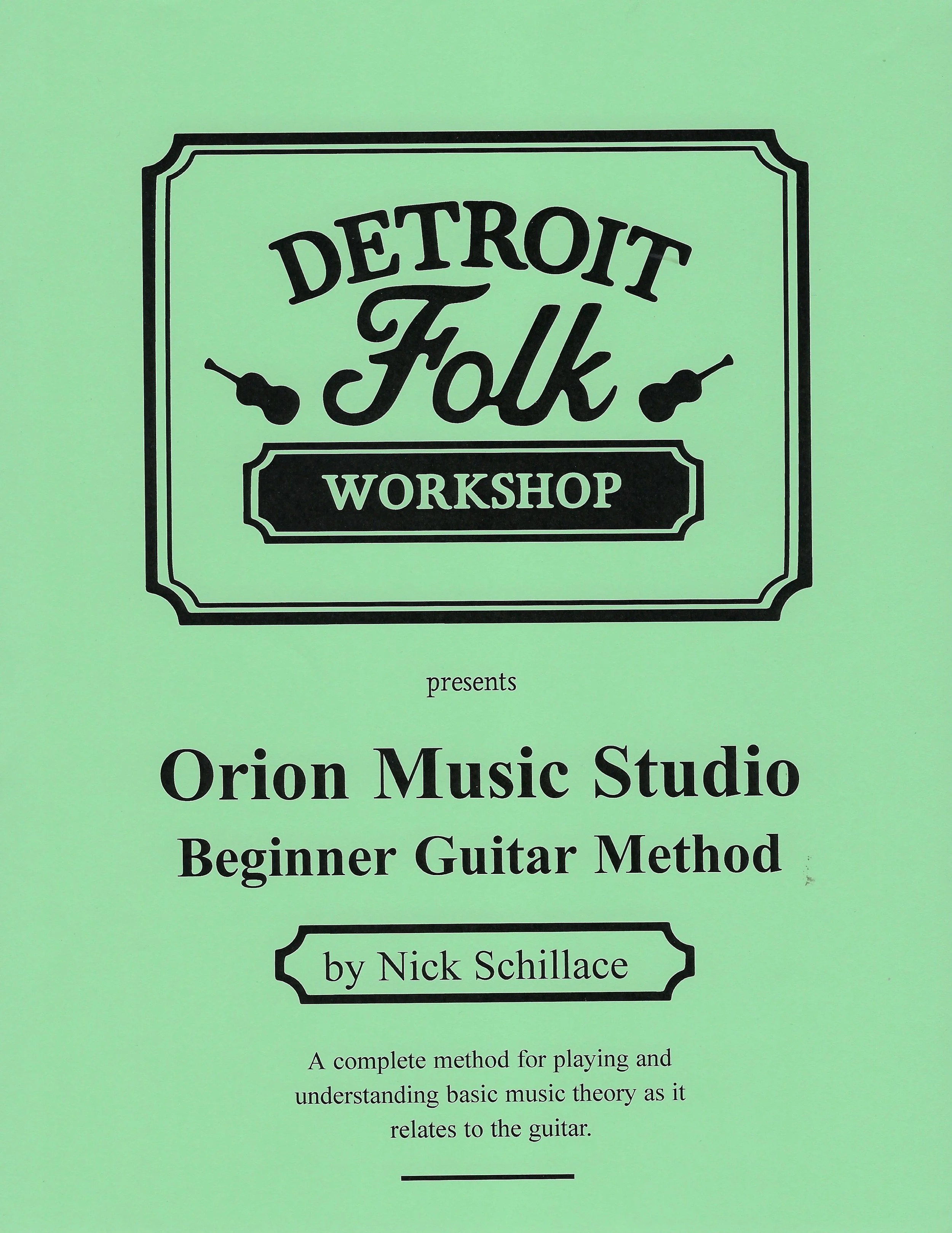 Beginner Book 1.jpeg