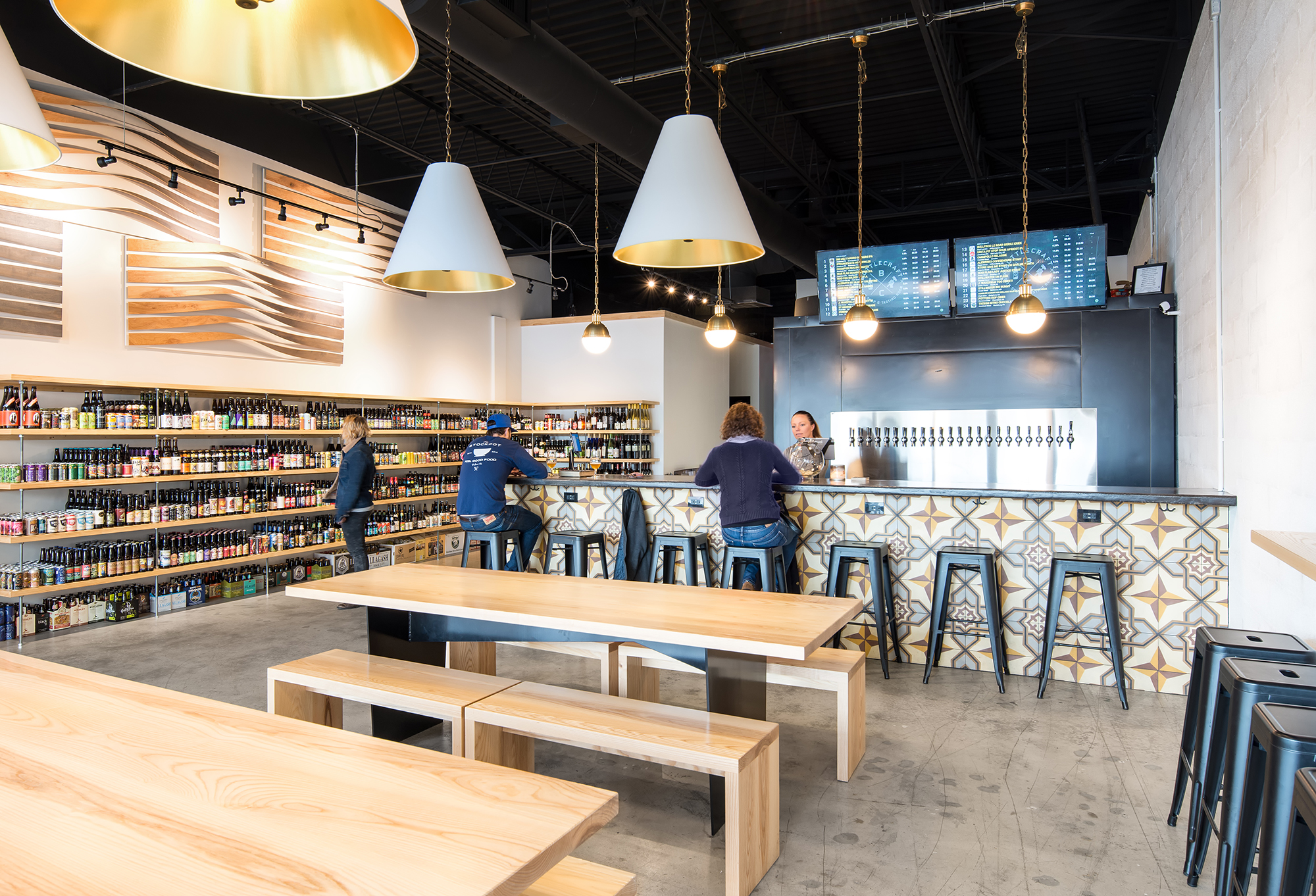 Bottlecraft_05r.jpg