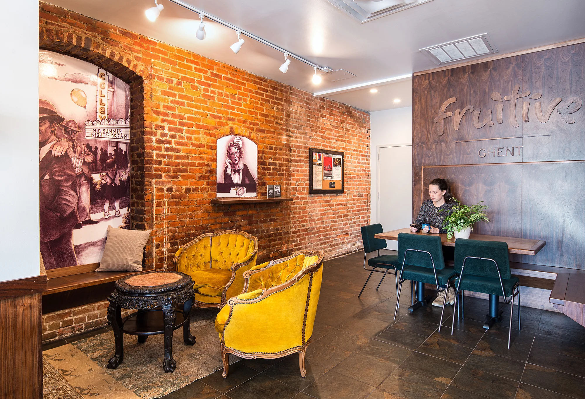 Edited in PS-2851r.jpg