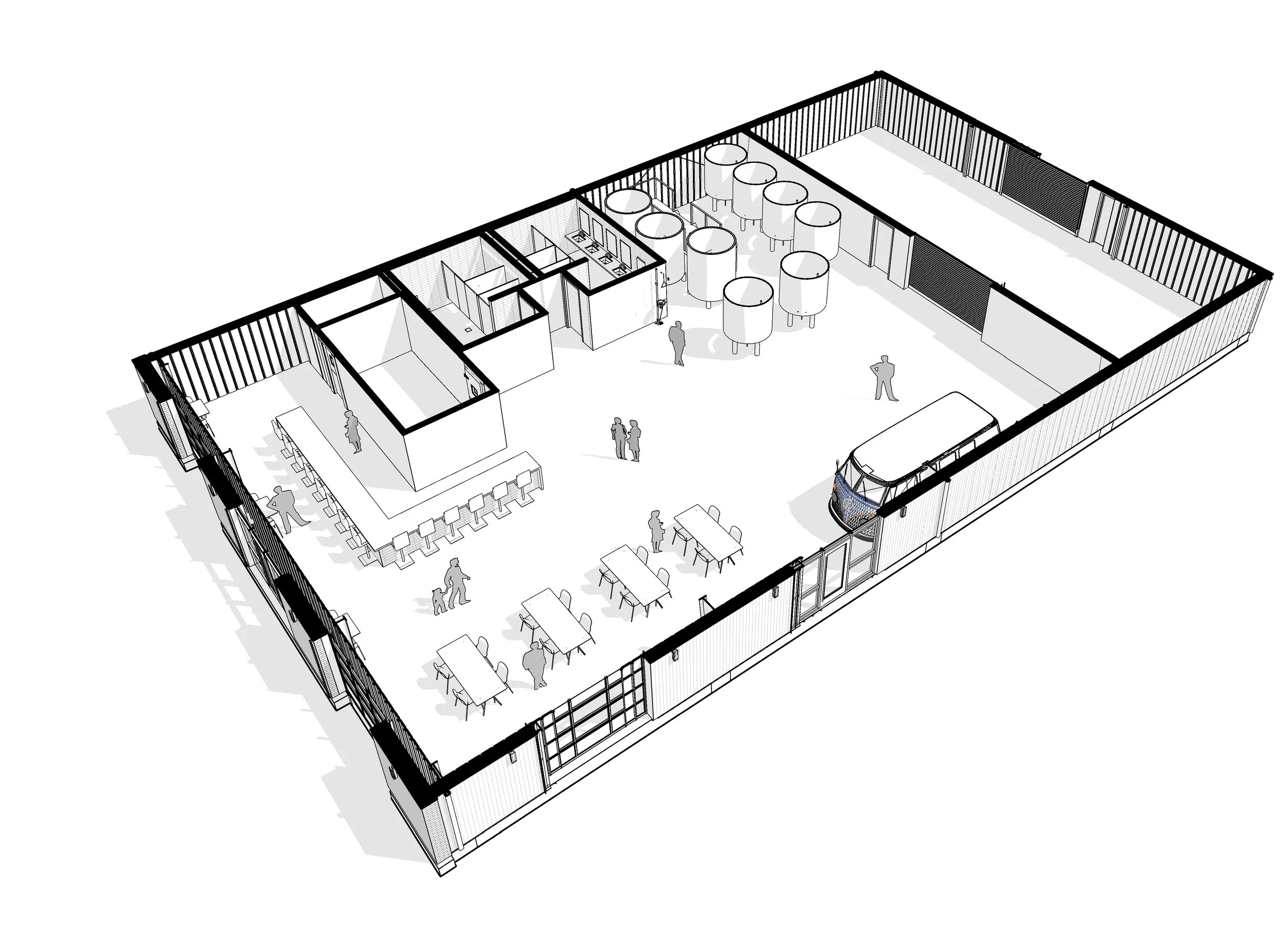 BigUglyBrewing_3dImage 02.jpg