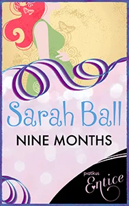 Nine Months_LowResWebsite.jpg