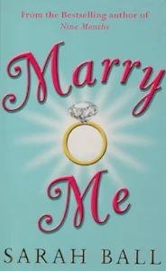 MarryMeCoverLowResWebsite.jpg