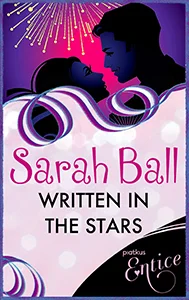 Written in Stars_LowResWebsite.jpg