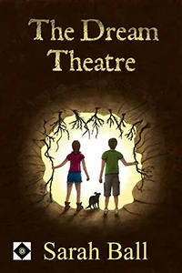 TheDreamTheatre_LowResWebsite.jpg