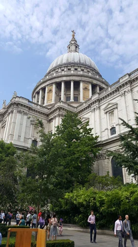 StPauls_Small_edited-1.jpg
