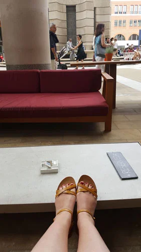 FirstDatesFeet-small_edited-1.jpg