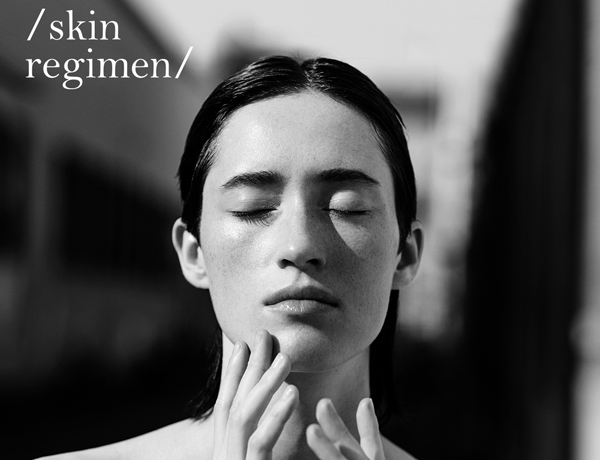 Comfort Zone skincare is obsession worthy. A mission to promote a holistic, soulful, healthy and sustainable lifestyle, with advanced science-based conscious solutions to visibly improve skin, body and mind.