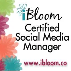 iBloom-Certified-Social-Media-Manager-badge.jpg
