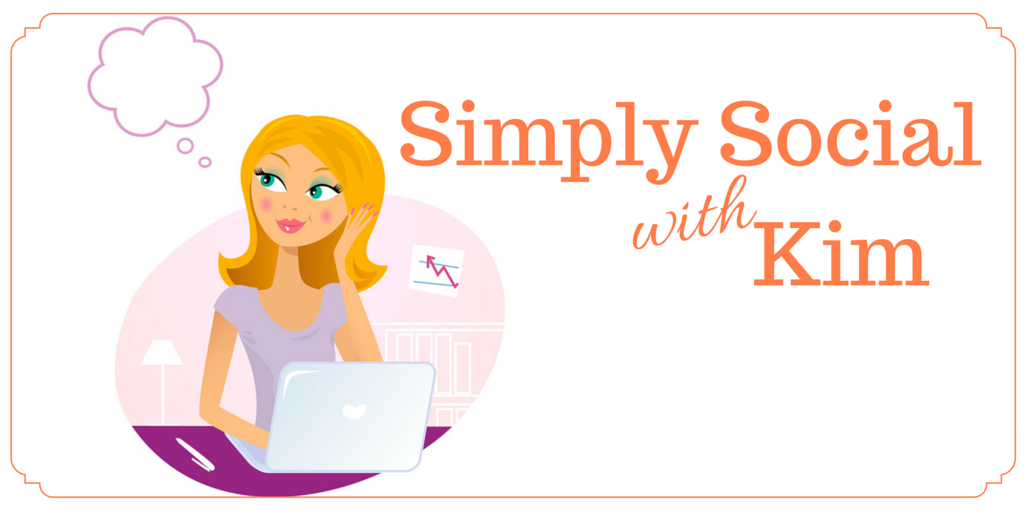 Simply-Social-Kim.png