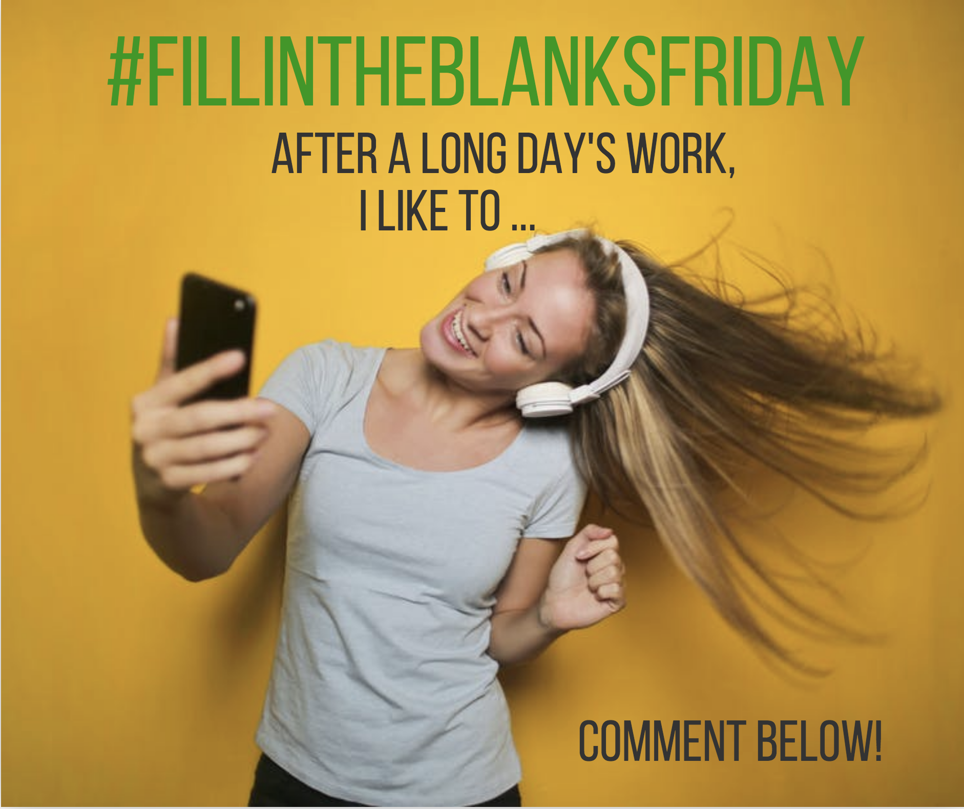 Fill in the blank Friday.png