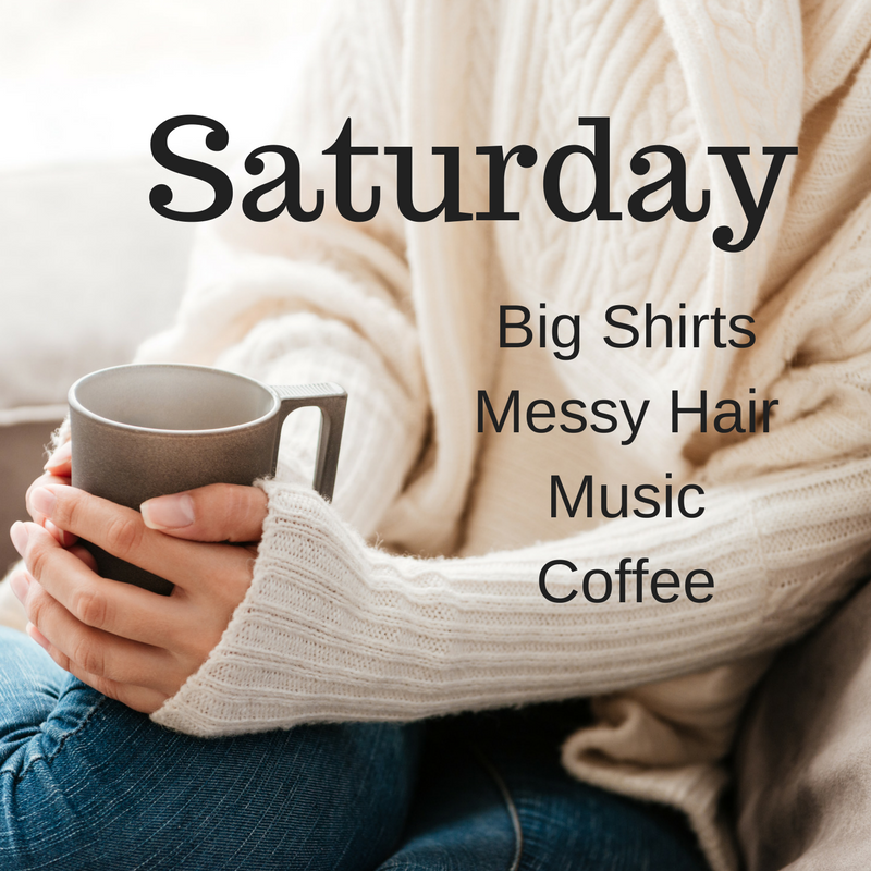 Saturday.png