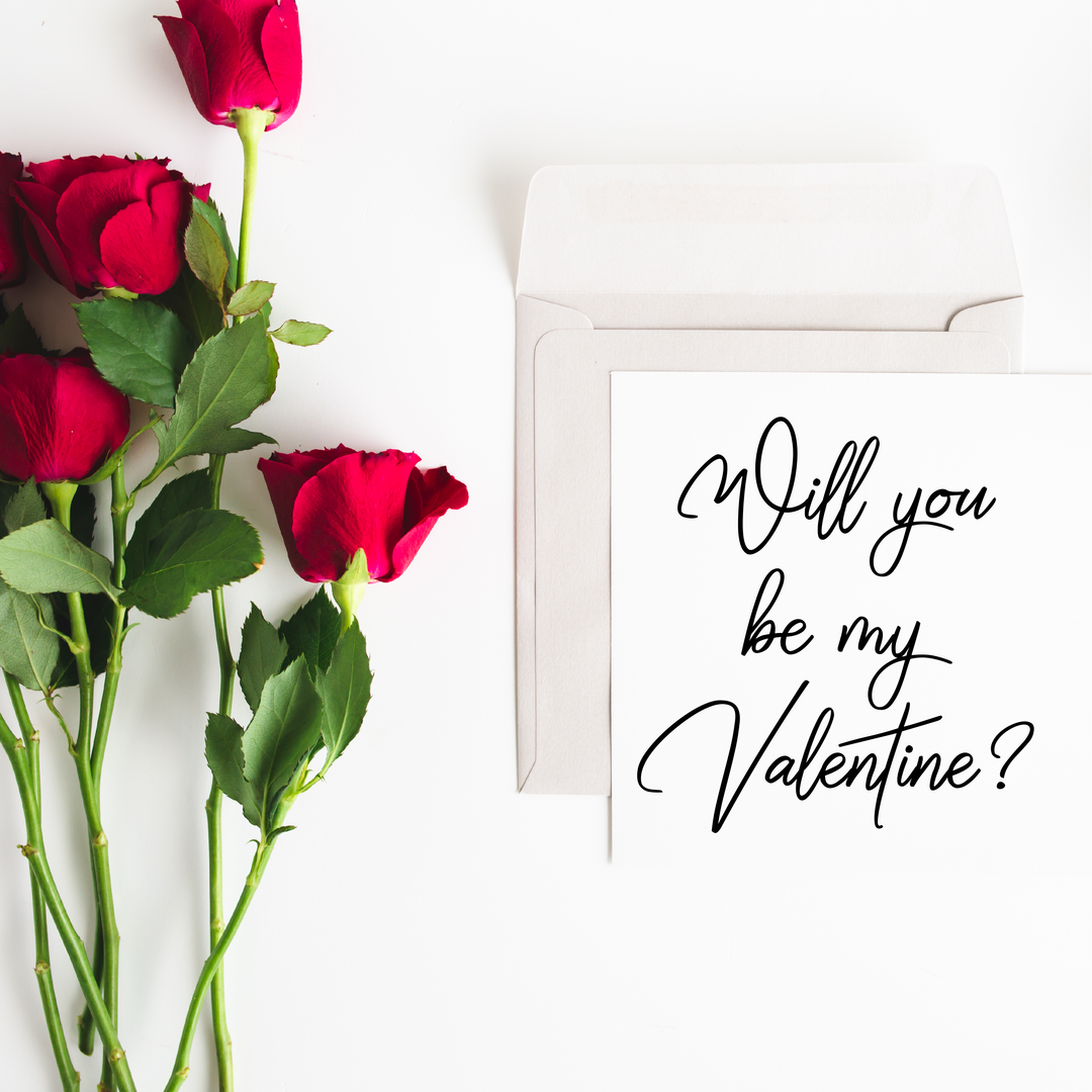 Valentine.png