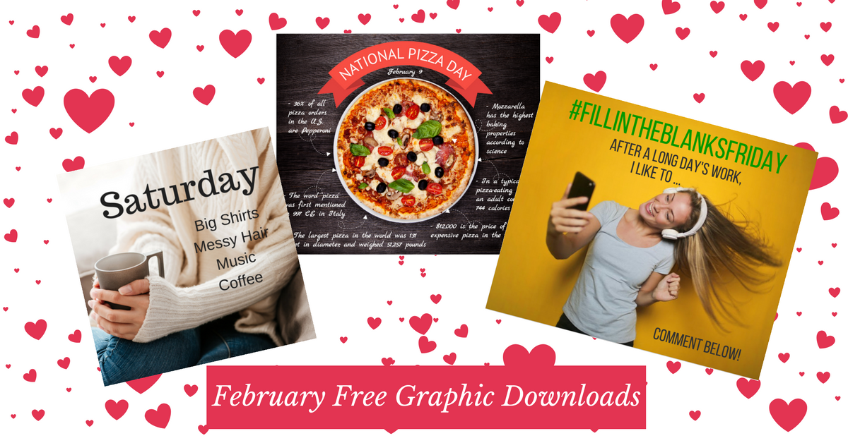 February Free Graphic Downloads.png