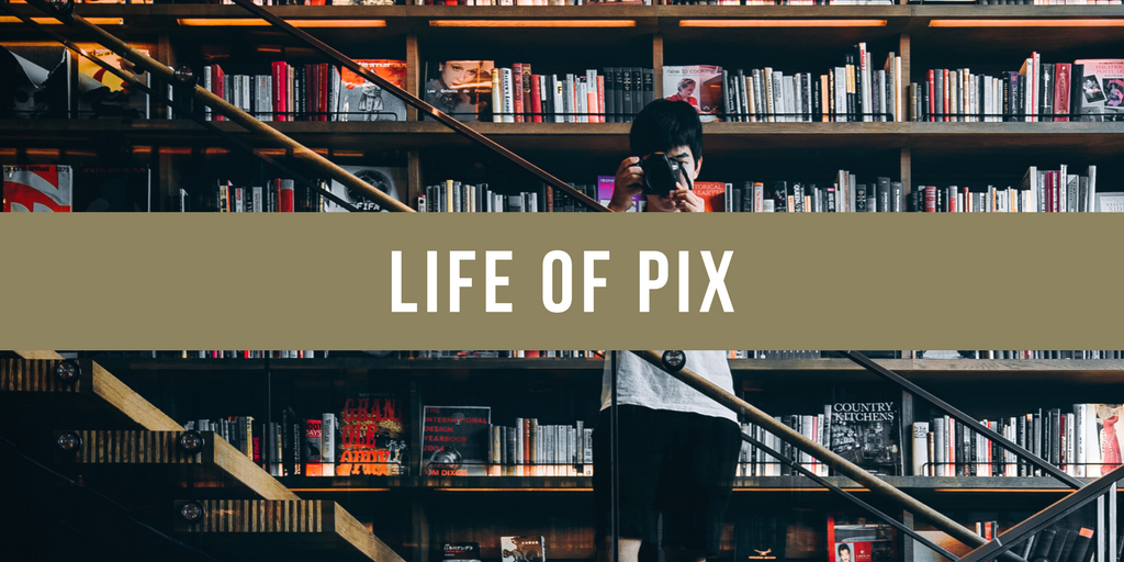 Unsplash (4).png