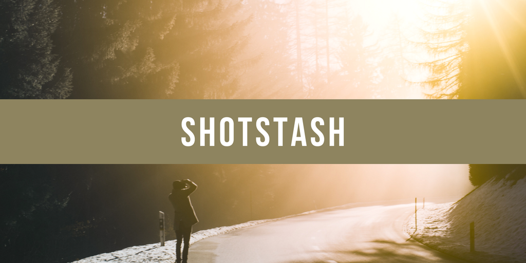 Unsplash (8).png