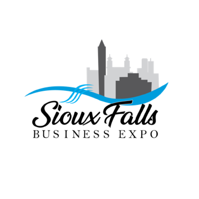 Sioux Falls Business Expo