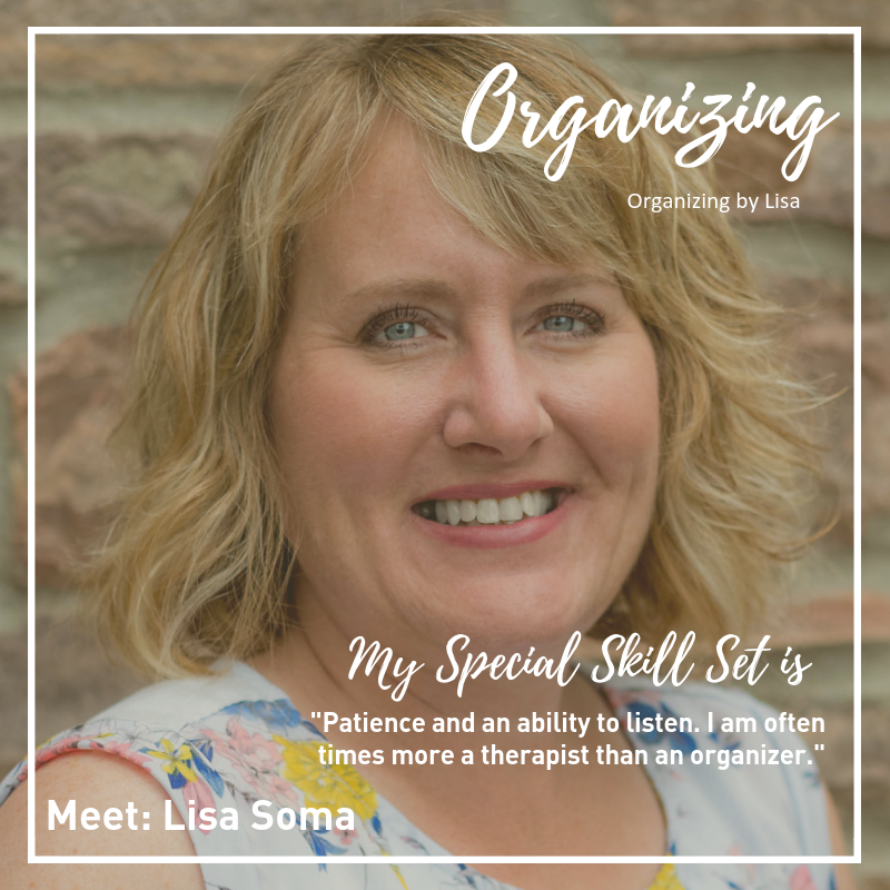 Saturday Spotlight - Lisa Soma.png