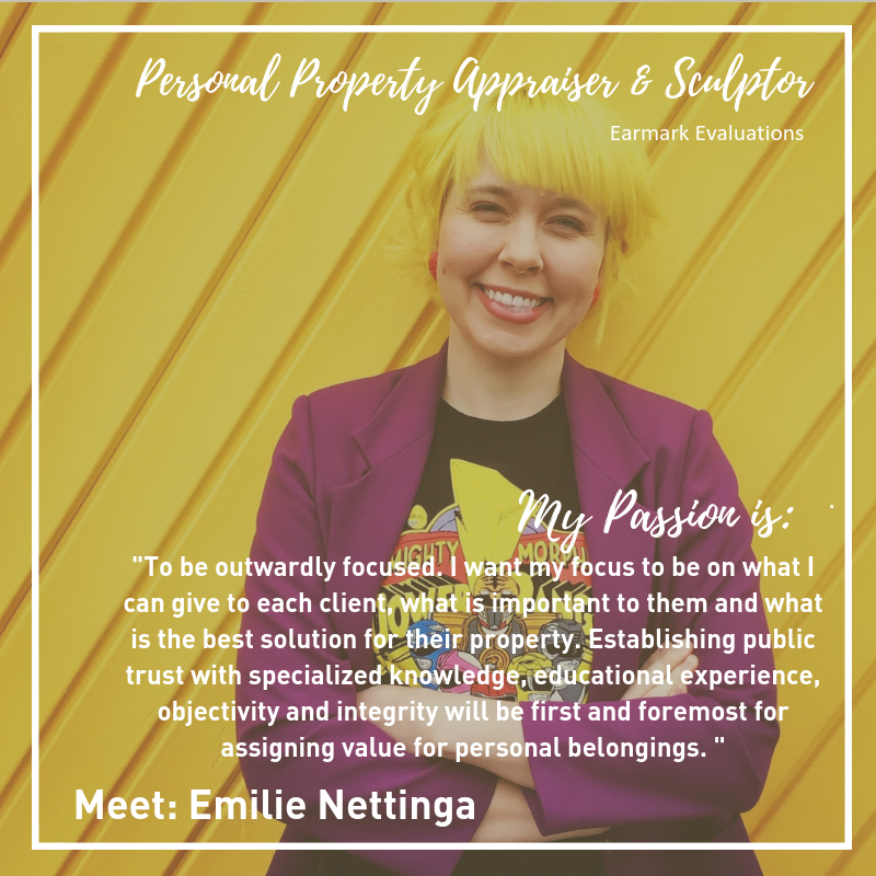 Saturday Spotlight - Emilie.png