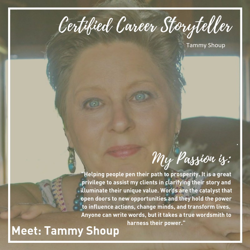 Saturday Spotlight - Tammy.png