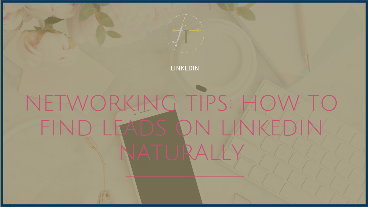 Networking-Tips-FI.png