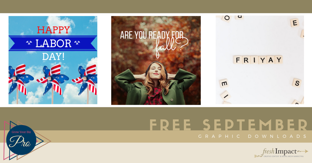 _September 2019 - WEB.png