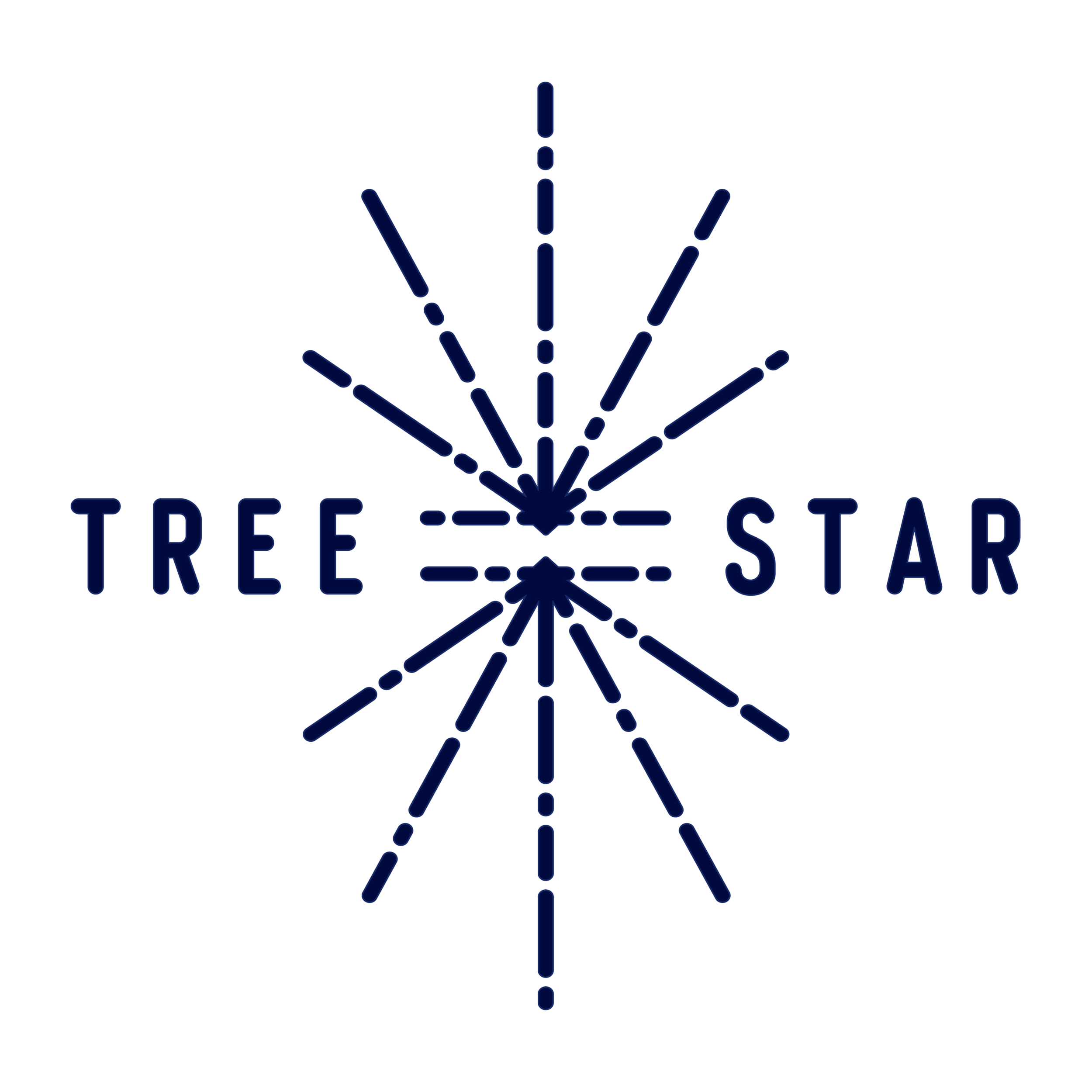 Treestar